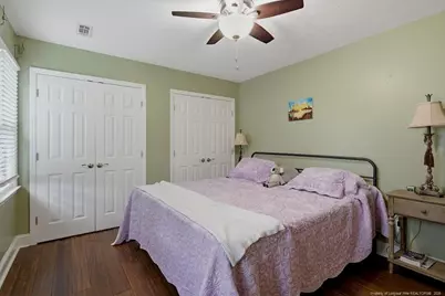 224 Shawcroft Road, Fayetteville, NC 28311 - Photo 30