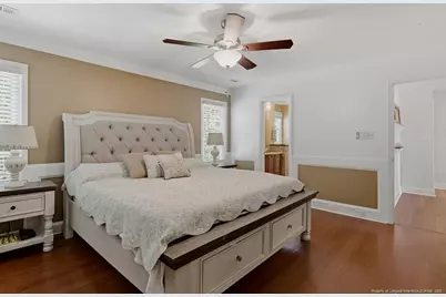 224 Shawcroft Road, Fayetteville, NC 28311 - Photo 22