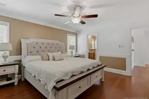 224 Shawcroft Rd, Fayetteville, NC 28311 - Photo 22