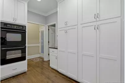 224 Shawcroft Road, Fayetteville, NC 28311 - Photo 14