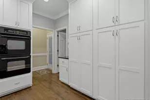 224 Shawcroft Rd, Fayetteville, NC 28311 - Photo 14