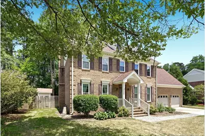 224 Shawcroft Road, Fayetteville, NC 28311 - Photo 40