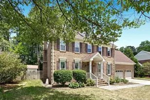 224 Shawcroft Rd, Fayetteville, NC 28311 - Photo 40