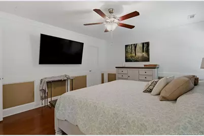 224 Shawcroft Road, Fayetteville, NC 28311 - Photo 24