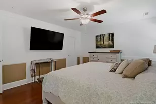 224 Shawcroft Rd, Fayetteville, NC 28311 - Photo 24
