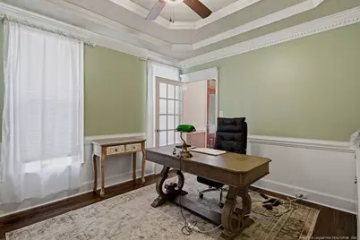 224 Shawcroft Road, Fayetteville, NC 28311 - Photo 6