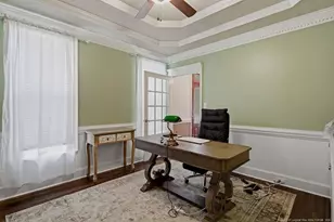 224 Shawcroft Rd, Fayetteville, NC 28311 - Photo 6