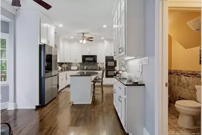 224 Shawcroft Road, Fayetteville, NC 28311 - Photo 10