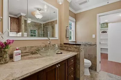 224 Shawcroft Road, Fayetteville, NC 28311 - Photo 26