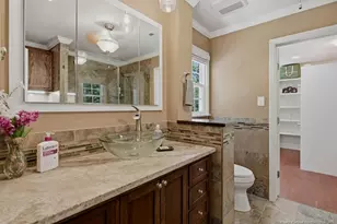 224 Shawcroft Rd, Fayetteville, NC 28311 - Photo 26