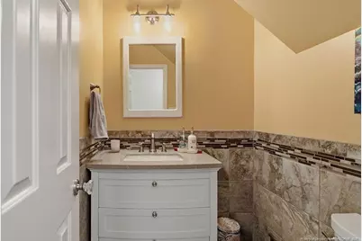 224 Shawcroft Road, Fayetteville, NC 28311 - Photo 20