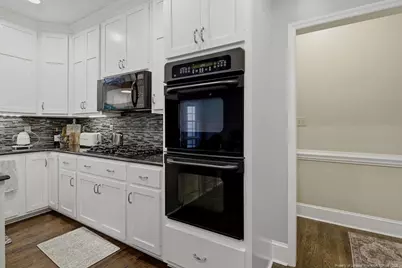 224 Shawcroft Road, Fayetteville, NC 28311 - Photo 16
