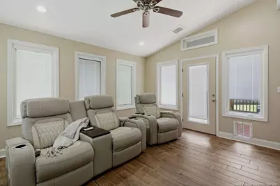 224 Shawcroft Road, Fayetteville, NC 28311 - Photo 18