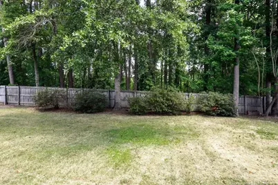 224 Shawcroft Road, Fayetteville, NC 28311 - Photo 38