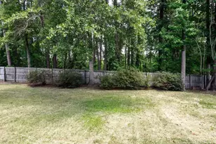 224 Shawcroft Rd, Fayetteville, NC 28311 - Photo 38