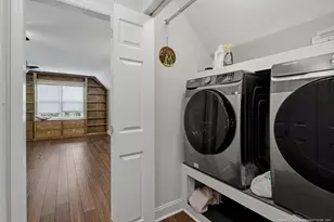 224 Shawcroft Rd, Fayetteville, NC 28311 - Photo 34