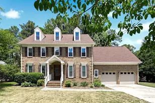 224 Shawcroft Rd, Fayetteville, NC 28311 - Photo 1