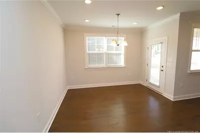 2932 Green Tractor Avenue, Apex, NC 27502 - Photo 20