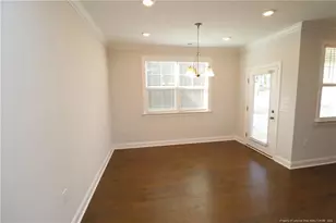 2932 Green Tractor Ave, Apex, NC 27502 - Photo 20