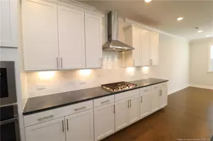 2932 Green Tractor Ave, Apex, NC 27502 - Photo 18