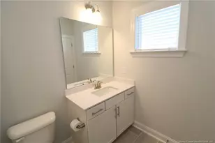 2932 Green Tractor Ave, Apex, NC 27502 - Photo 40