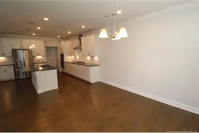 2932 Green Tractor Avenue, Apex, NC 27502 - Photo 22