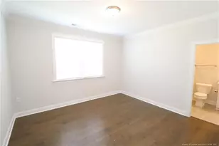 2932 Green Tractor Ave, Apex, NC 27502 - Photo 24