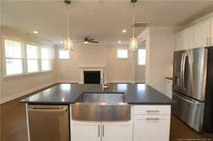2932 Green Tractor Ave, Apex, NC 27502 - Photo 14