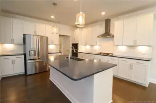 2932 Green Tractor Ave, Apex, NC 27502 - Photo 10