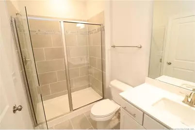 2932 Green Tractor Avenue, Apex, NC 27502 - Photo 28
