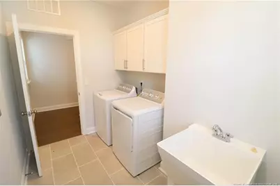 2932 Green Tractor Avenue, Apex, NC 27502 - Photo 30