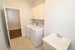 2932 Green Tractor Ave, Apex, NC 27502 - Photo 30