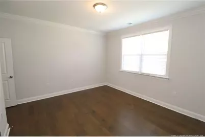 2932 Green Tractor Avenue, Apex, NC 27502 - Photo 26