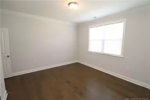 2932 Green Tractor Ave, Apex, NC 27502 - Photo 26