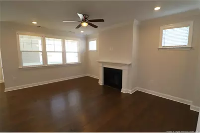 2932 Green Tractor Avenue, Apex, NC 27502 - Photo 8