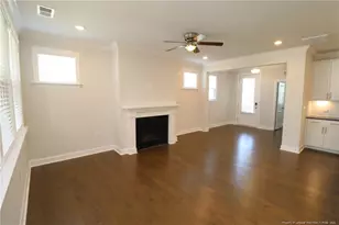 2932 Green Tractor Ave, Apex, NC 27502 - Photo 6