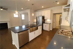 2932 Green Tractor Ave, Apex, NC 27502 - Photo 12