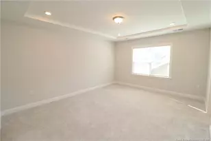 2932 Green Tractor Ave, Apex, NC 27502 - Photo 32