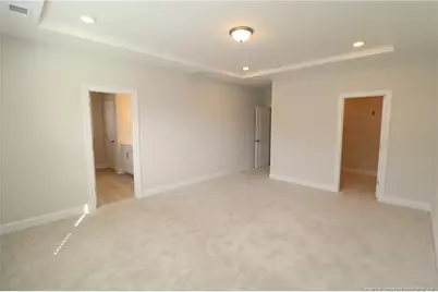 2932 Green Tractor Avenue, Apex, NC 27502 - Photo 34