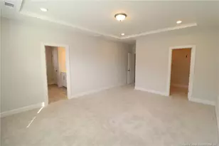2932 Green Tractor Ave, Apex, NC 27502 - Photo 34