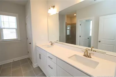 2932 Green Tractor Avenue, Apex, NC 27502 - Photo 36