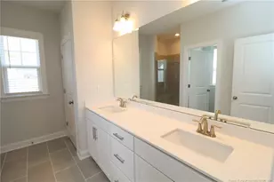 2932 Green Tractor Ave, Apex, NC 27502 - Photo 36