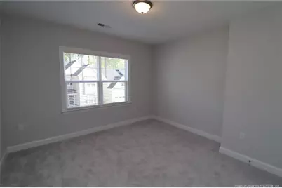 2932 Green Tractor Avenue, Apex, NC 27502 - Photo 42