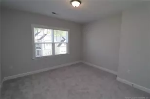2932 Green Tractor Ave, Apex, NC 27502 - Photo 42