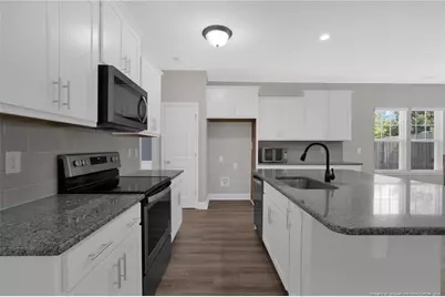 2128 Mannington Drive, Fayetteville, NC 28306 - Photo 18
