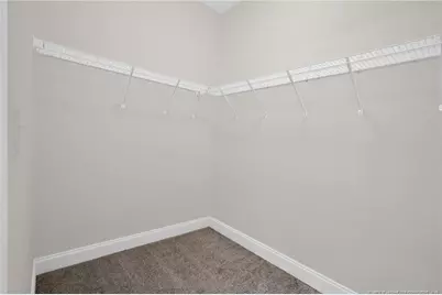 2128 Mannington Drive, Fayetteville, NC 28306 - Photo 26