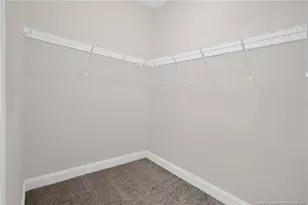 2128 Mannington Dr, Fayetteville, NC 28306 - Photo 26