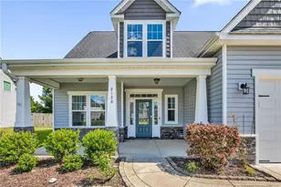 2128 Mannington Dr, Fayetteville, NC 28306 - Photo 4