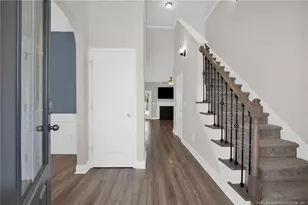 2128 Mannington Dr, Fayetteville, NC 28306 - Photo 6