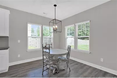 2128 Mannington Drive, Fayetteville, NC 28306 - Photo 14